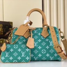 LV Speedy Bags